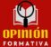 Opinión Formativa
