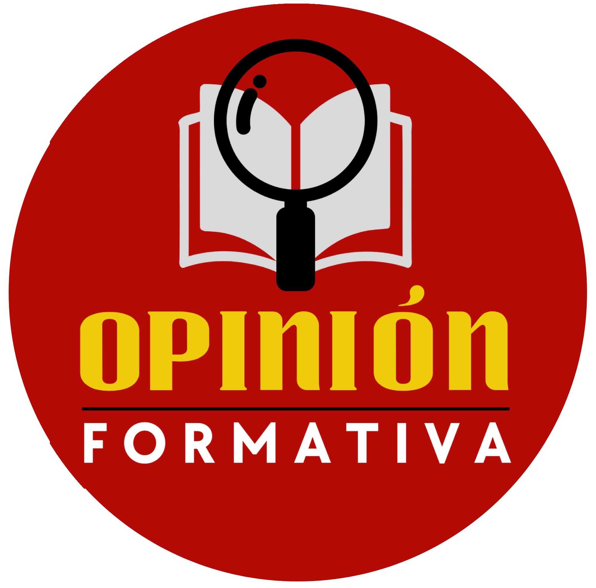Opinión Formativa